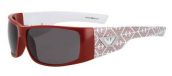 EMPORIO ARMANI SONNENBRILLE EA 9570 Y1L/E5