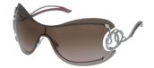 ROBERTO CAVALLI SONNENBRILLE 223 J06