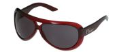 DIOR SONNENBRILLE AVIADIOR SONNENBRILLE 1 E67/BN