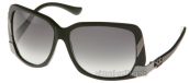 BALENCIAGA SONNENBRILLE 0052 807/LF