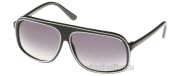 BALENCIAGA SONNENBRILLE 0050 PJP/JJ
