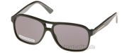 BALENCIAGA SONNENBRILLE 0036 807/BN