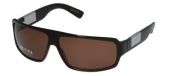 GUCCI SONNENBRILLE 1561 806/8U