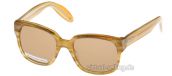 BALENCIAGA SONNENBRILLE 0030 7Q1/7V