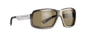 BALENCIAGA SONNENBRILLE 0014 VXT/X7