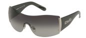 D&G SONNENBRILLE 8039 501/8G