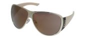 DIOR SONNENBRILLE SUBDIOR SONNENBRILLE 1 RLZ/9E
