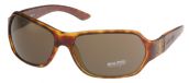MIU MIU SONNENBRILLE 03HS 2AU-8C1