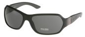 MIU MIU SONNENBRILLE 03HS 1AB-1A1