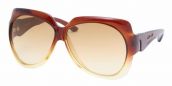 MIU MIU SONNENBRILLE 04IS 7ZZ-3U1