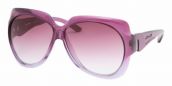 MIU MIU SONNENBRILLE 04IS 7ZX-2I1