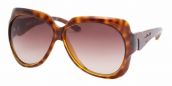MIU MIU SONNENBRILLE 04IS 2AU-1Z1
