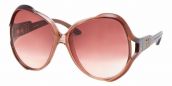 MIU MIU SONNENBRILLE 05IS 7ZY-2F1