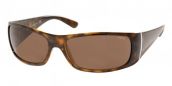 POLO RALPH LAUREN PH 4021 5057/73