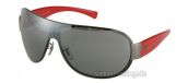 RAY-BAN SONNENBRILLE RB 3350 004/88