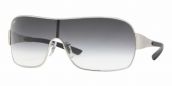 RAY-BAN SONNENBRILLE RB 3392 003/8G