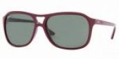 RAY-BAN CATS 4000 RB 4128 739