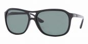 RAY-BAN CATS 4000 RB 4128 601/58