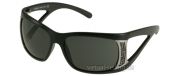 VERSACE SONNENBRILLE 4135-B GB1/87