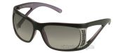 VERSACE SONNENBRILLE 4135-B 668/11