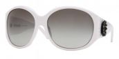 VERSACE SONNENBRILLE 4149-B 314/11