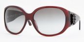 VERSACE SONNENBRILLE 4149-B 815/11