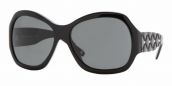 VERSACE SONNENBRILLE 4154-B GB1/87