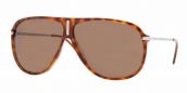 VERSACE SONNENBRILLE 4165 110/73