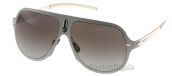 CARRERA SONNENBRILLE SAFARI ADV S9V