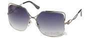 BALENCIAGA SONNENBRILLE 0051 010/JJ