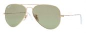 RAY-BAN AVIATOR RB 3025 W3280  Gr.58