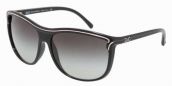 D&G SONNENBRILLE 8059 501/8G