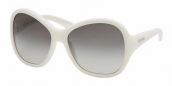 PRADA SONNENBRILLE SPR 20LS 7S3-3M1