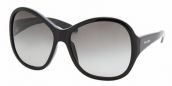 PRADA SONNENBRILLE SPR 20LS 1AB-3M1