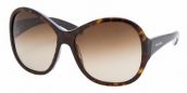 PRADA SONNENBRILLE SPR 20LS 2AU-6S1