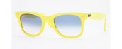 RAY-BAN WAYFARER RB 2140 996/3F  Gr.50