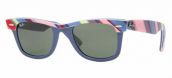 RAY-BAN WAYFARER II RB 2143 1025