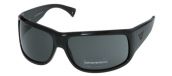 EMPORIO ARMANI SONNENBRILLE EA 9332 807/P9