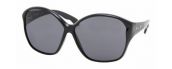 MIU MIU SONNENBRILLE 15HS 1AB-1A1