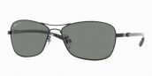 RAY-BAN CARBON TECH RB 8302 002/N5