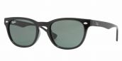 RAY-BAN SONNENBRILLE RB 4140 601