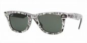RAY-BAN WAYFARER RB 2140 1047  Gr.50