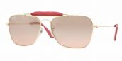 RAY-BAN RB 3415Q 001/3E