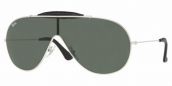 RAY-BAN RB 3416Q 003/71