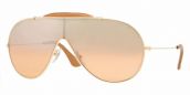 RAY-BAN RB 3416Q 001/3V