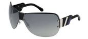 MARC JACOBS SONNENBRILLE MJ 200 OZT/VK