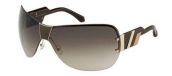 MARC JACOBS SONNENBRILLE MJ 200 OZR/ZV