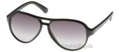 POLICE SONNENBRILLE PL 1614 0Z42