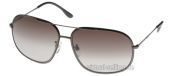 POLICE SONNENBRILLE PL 8298 0K59
