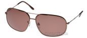 POLICE SONNENBRILLE PL 8298 0A47